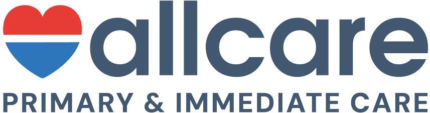 AllCare logo